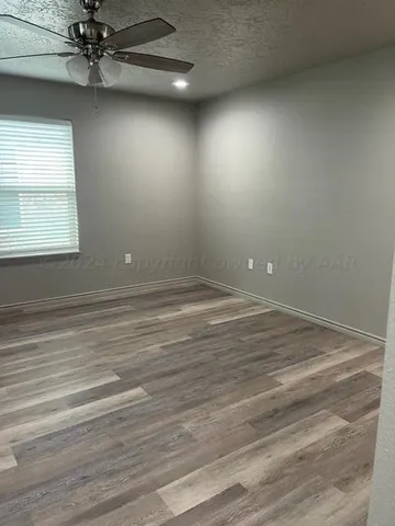 $1,100 | 510 Roosevelt Avenue, Hereford, TX 79045