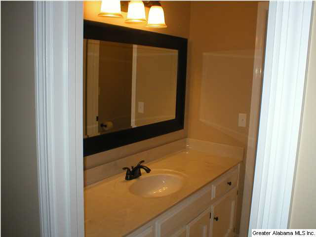1463 Arrowhead Trail Alabaster, AL 35007 - Photo 22 of 31