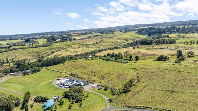 a view of ocean view