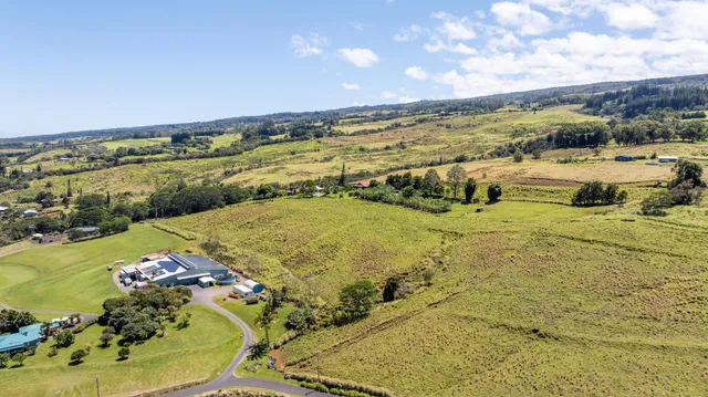 $899,000 | 36-239 Manowaiopae Homestead Road, Laupahoehoe, HI 96764