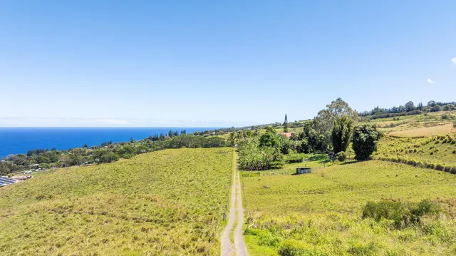 $899,000 | 36-239 Manowaiopae Homestead Road, Laupahoehoe, HI 96764