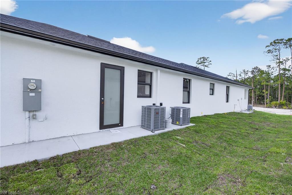 3549 43rd Avenue Northeast Naples, FL 34120 - Photo 42 of 50
