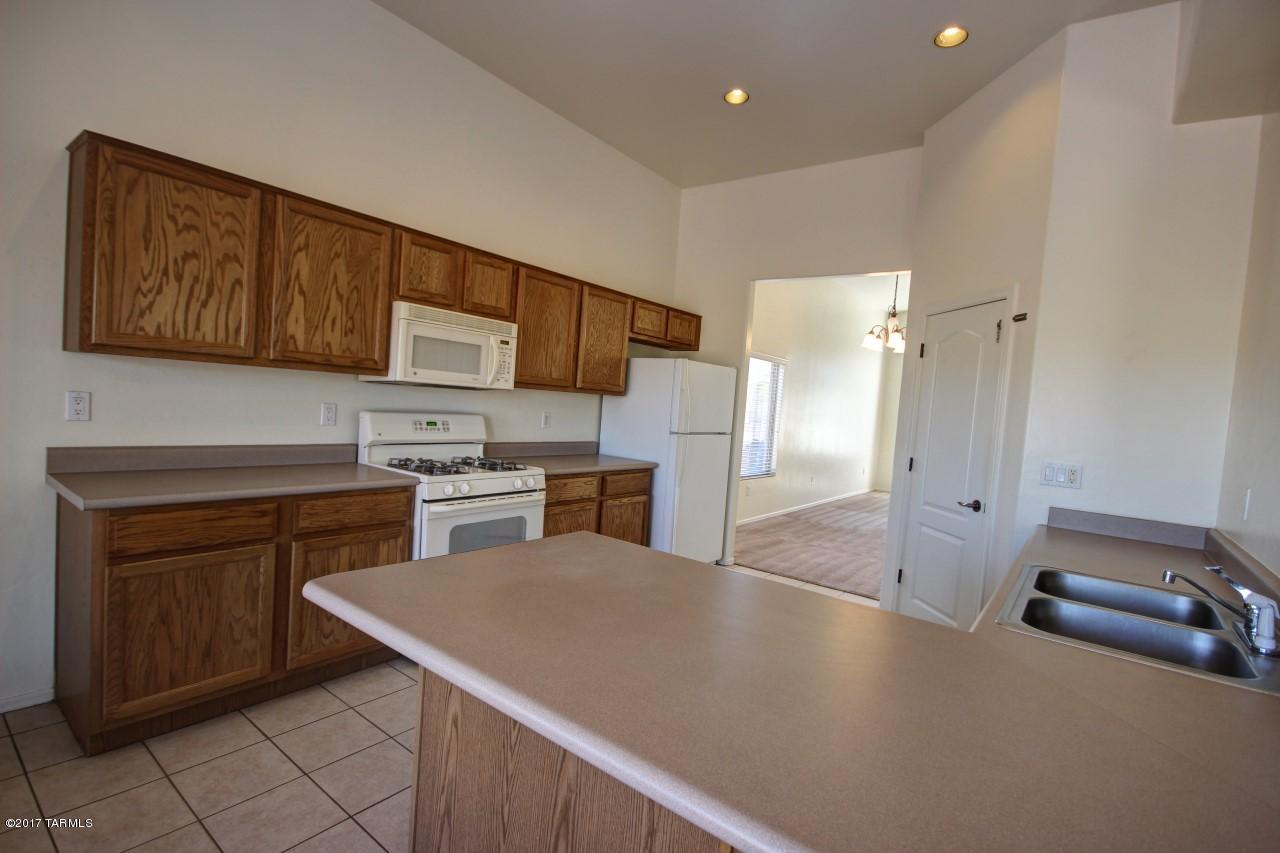 3739 East Fjord Pony Road Tucson, AZ 85739 - Photo 14 of 40