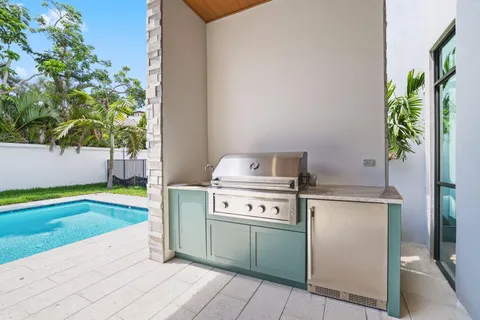 $2,700,000 | 16702 Mosaic Place, Delray Beach, FL 33446