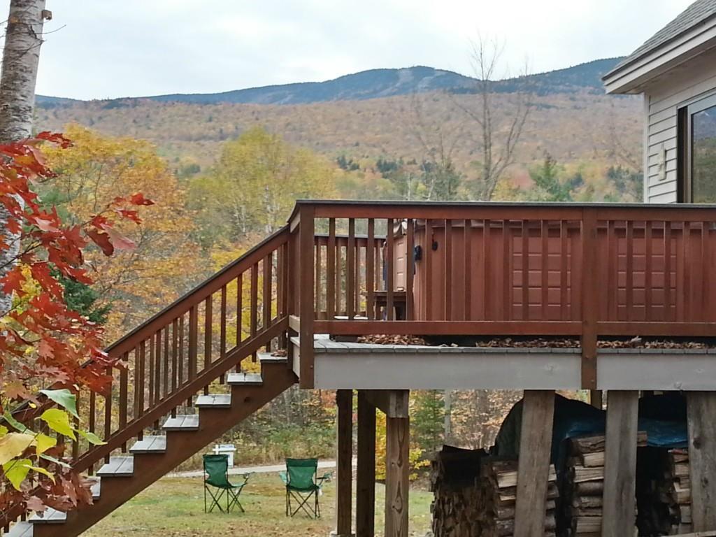 11 Ragged Hill Road Newry, ME 04261 - Photo 29 of 33 Photo