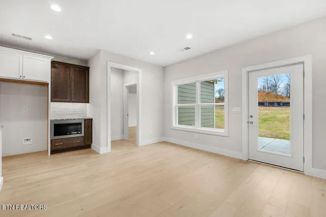 $603,900 | 7618 Drake Lane, Knoxville, TN 37924