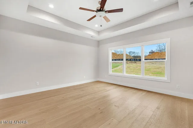 $603,900 | 7618 Drake Lane, Knoxville, TN 37924