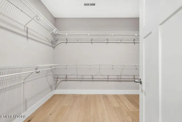 $603,900 | 7618 Drake Lane, Knoxville, TN 37924