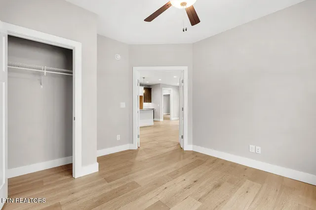 $603,900 | 7618 Drake Lane, Knoxville, TN 37924