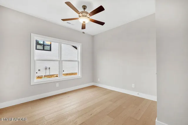 $603,900 | 7618 Drake Lane, Knoxville, TN 37924