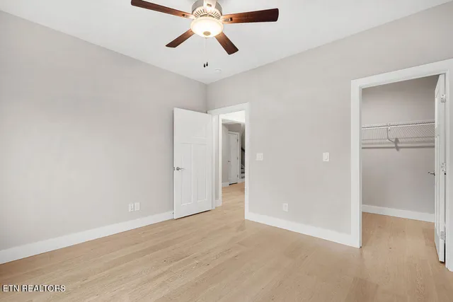 $603,900 | 7618 Drake Lane, Knoxville, TN 37924