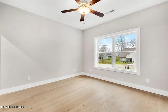 $603,900 | 7618 Drake Lane, Knoxville, TN 37924