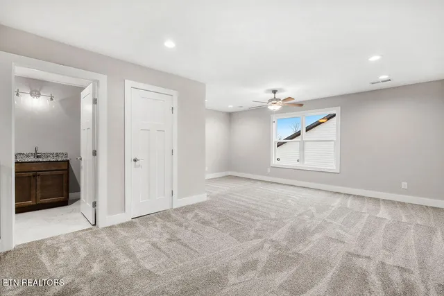 $603,900 | 7618 Drake Lane, Knoxville, TN 37924