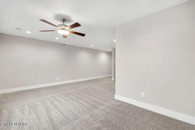 $603,900 | 7618 Drake Lane, Knoxville, TN 37924