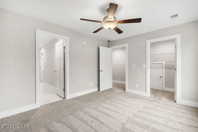 $603,900 | 7618 Drake Lane, Knoxville, TN 37924