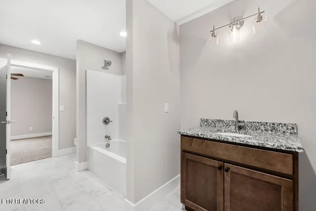 $603,900 | 7618 Drake Lane, Knoxville, TN 37924