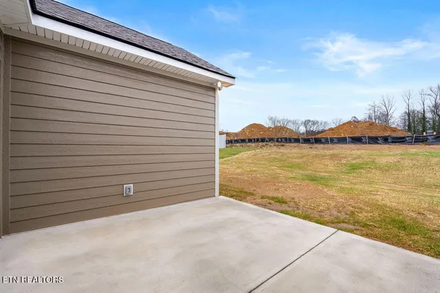 $603,900 | 7618 Drake Lane, Knoxville, TN 37924