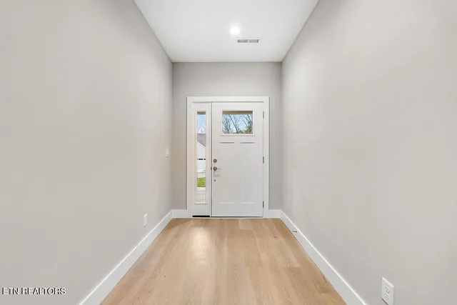 $603,900 | 7618 Drake Lane, Knoxville, TN 37924