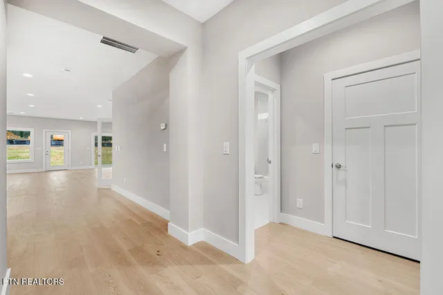 $603,900 | 7618 Drake Lane, Knoxville, TN 37924