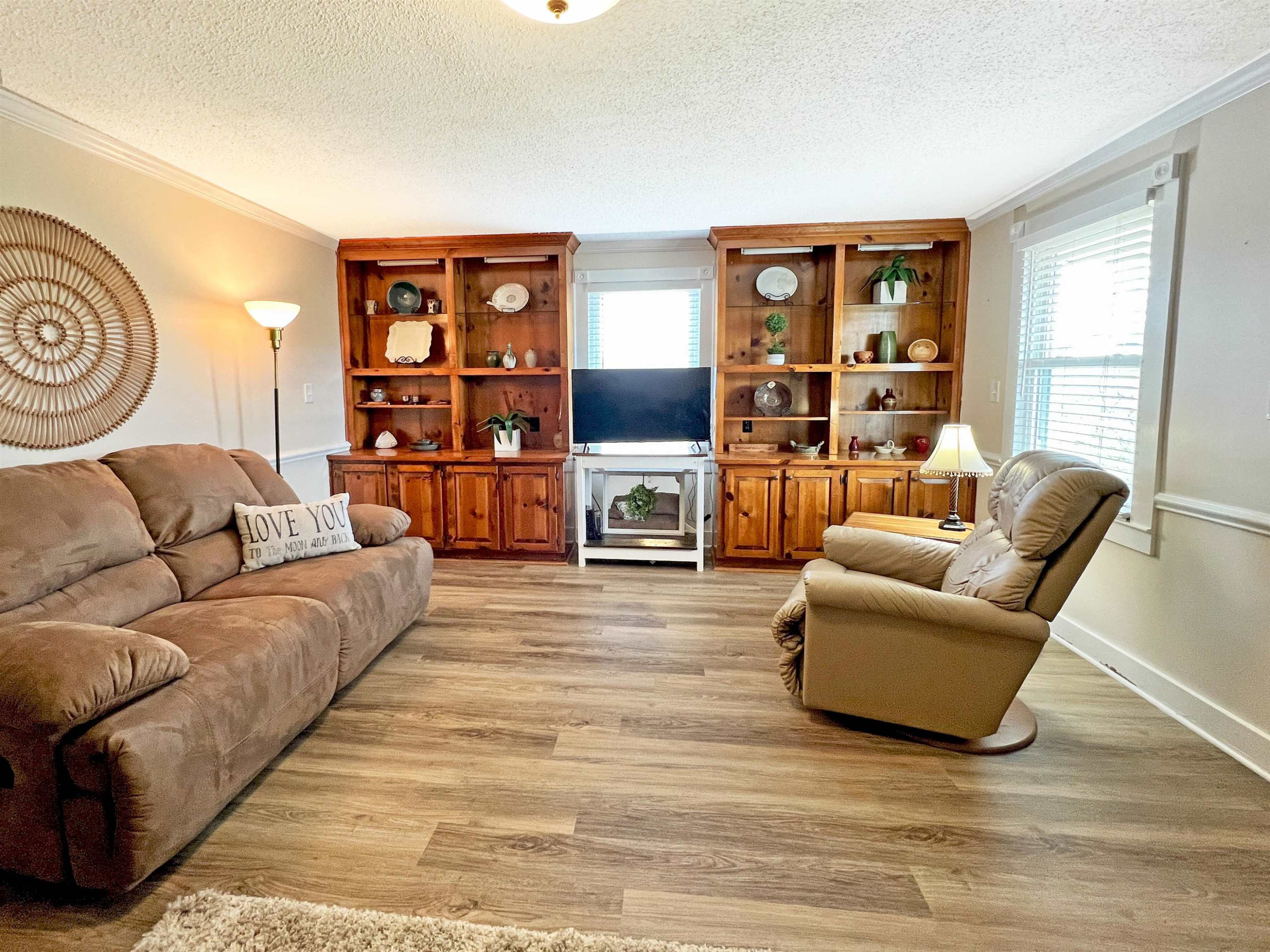 2929 Wall Store Road, Unit 0WALL STORE ROAD Garner, NC 27529 - Photo 8 of 18 Photo 11
