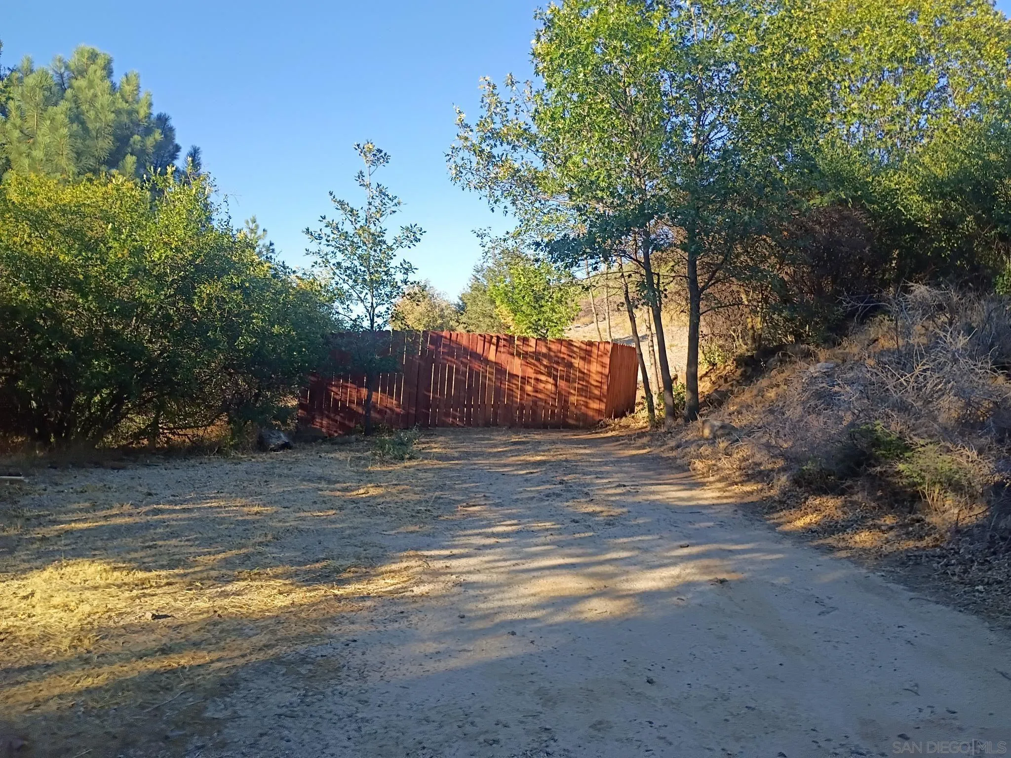 17150 Iron Springs Road, Unit D Julian, CA 92036 - Photo 4 of 40