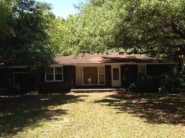 313 Wappoo Road Charleston, SC 29407 - Photo 1 of 24 Front View