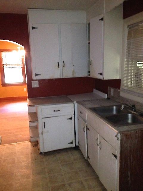 313 Wappoo Road Charleston, SC 29407 - Photo 2 of 24 Kitchen