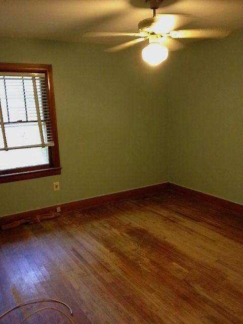 313 Wappoo Road Charleston, SC 29407 - Photo 13 of 24 Bedroom 2
