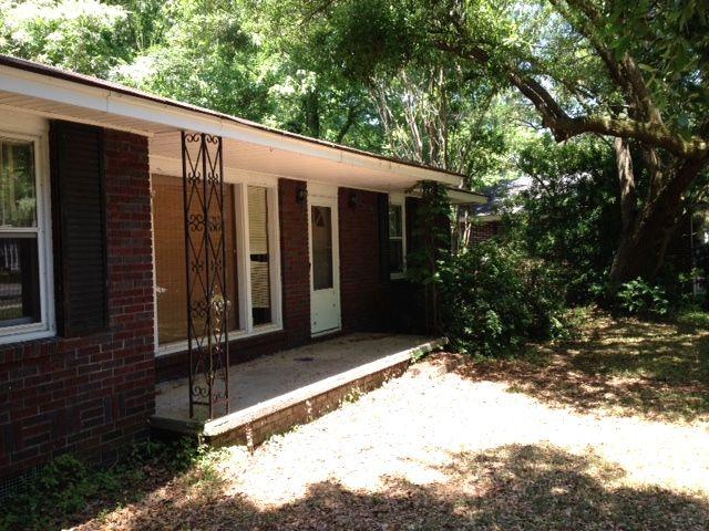313 Wappoo Road Charleston, SC 29407 - Photo 14 of 24 Frontporch