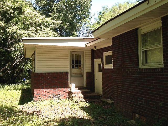 313 Wappoo Road Charleston, SC 29407 - Photo 16 of 24 Back View