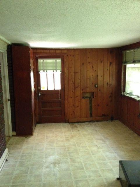 313 Wappoo Road Charleston, SC 29407 - Photo 3 of 24 Extra Room