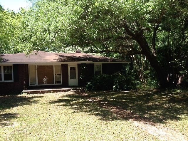 313 Wappoo Road Charleston, SC 29407 - Photo 21 of 24 Front2