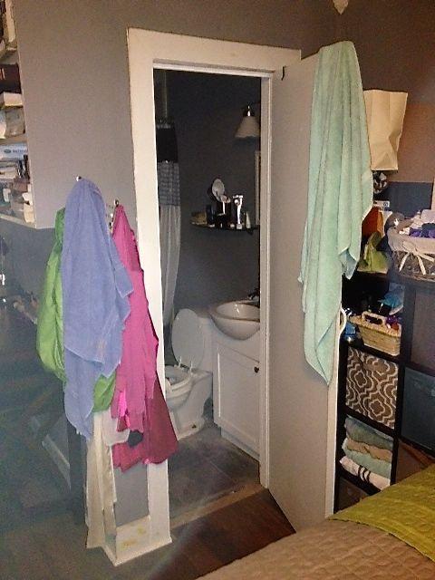 313 Wappoo Road Charleston, SC 29407 - Photo 22 of 24 studiobath