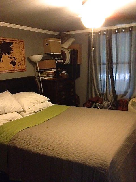 313 Wappoo Road Charleston, SC 29407 - Photo 23 of 24 studiobr