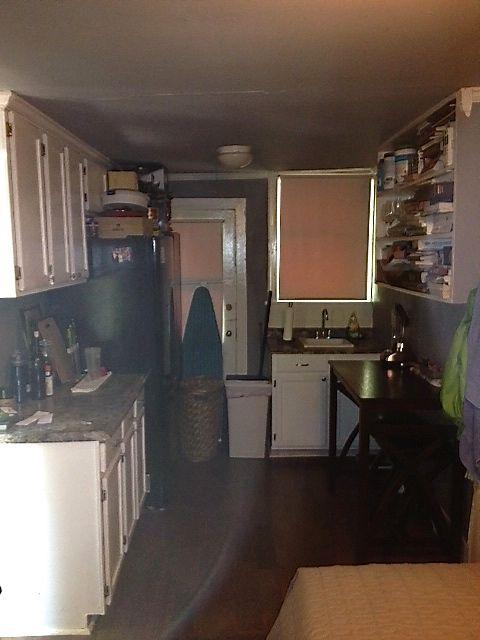 313 Wappoo Road Charleston, SC 29407 - Photo 24 of 24 studiokitchen