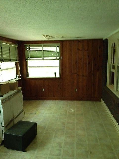 313 Wappoo Road Charleston, SC 29407 - Photo 4 of 24 Extra Room