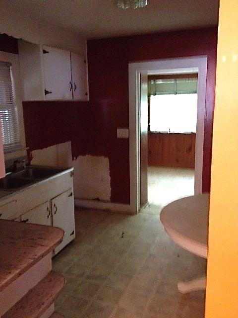 313 Wappoo Road Charleston, SC 29407 - Photo 5 of 24 Kitchen