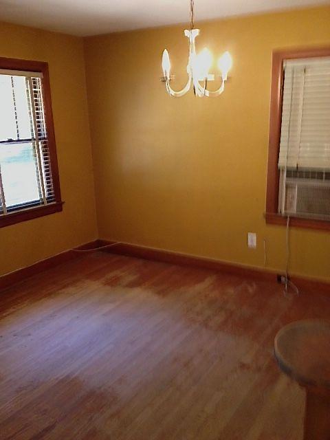 313 Wappoo Road Charleston, SC 29407 - Photo 6 of 24 Dining Room