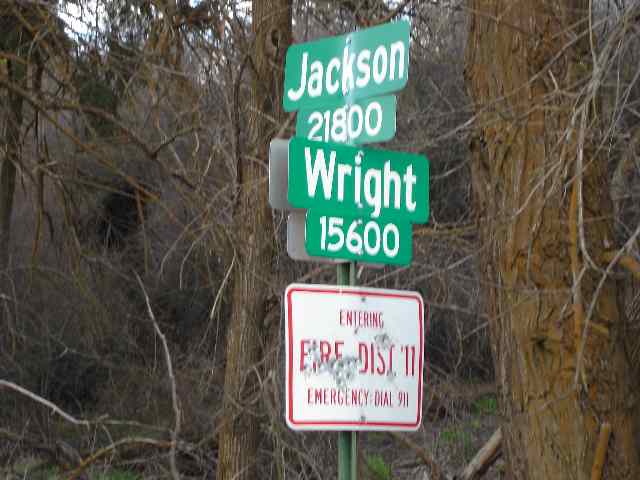0 East Wright Road Rockford, WA 99030 - Photo 8 of 9