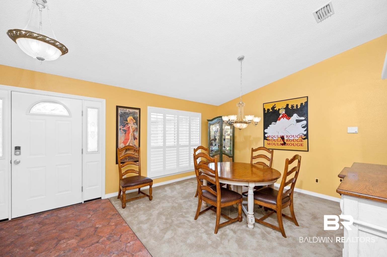 32518 Arbor Ridge Circle Lillian, AL 36549 - Photo 15 of 49