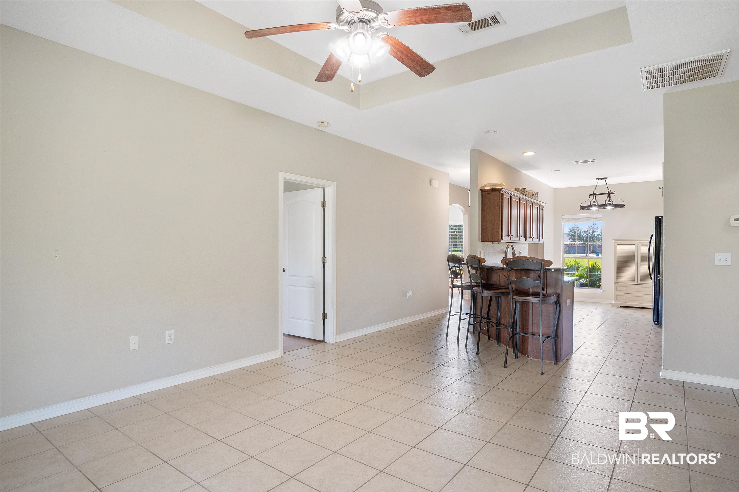 4253 Grove Street Gulf Shores, AL 36542 - Photo 14 of 26