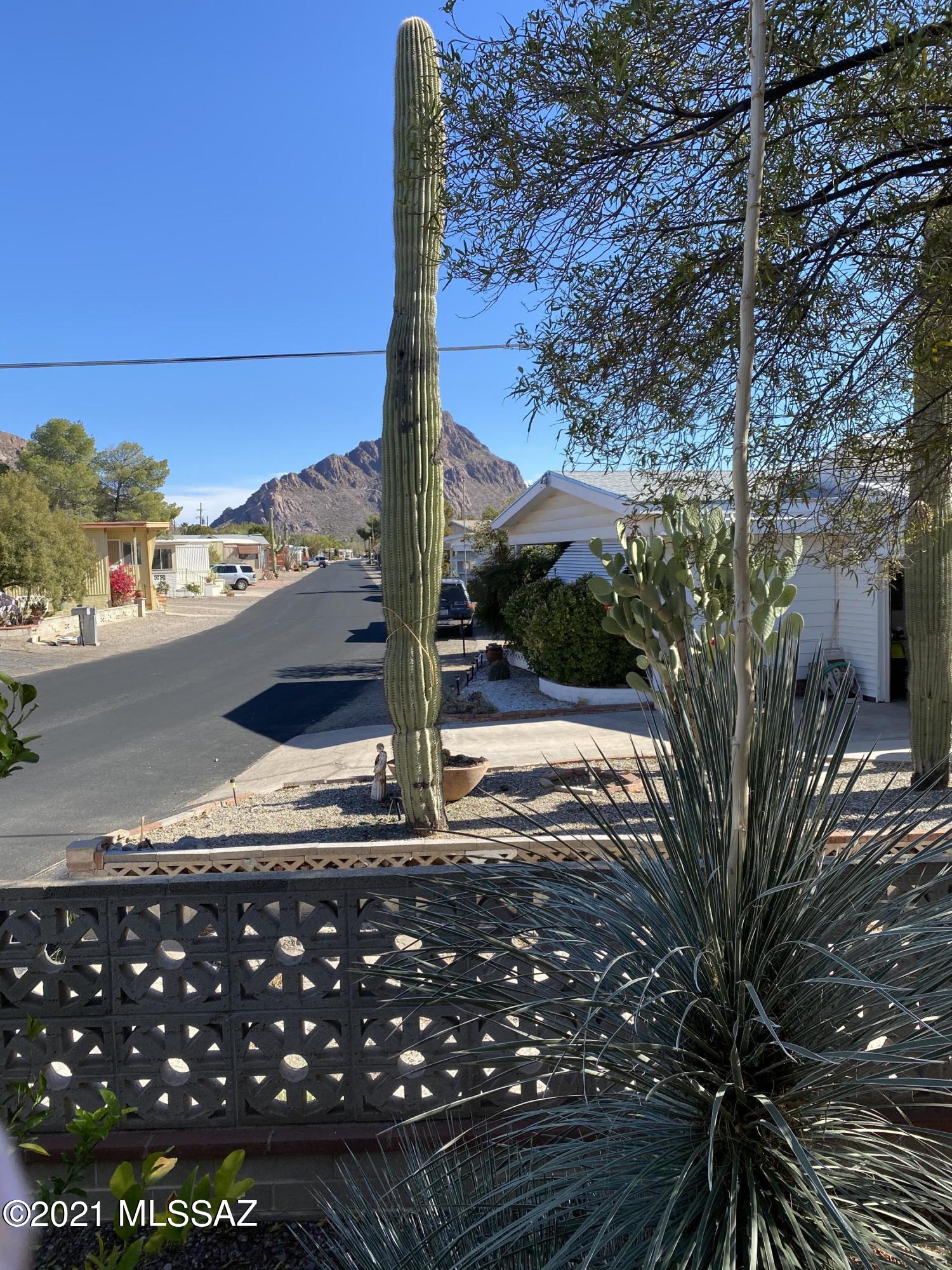 5733 West Rocking Cir Street Tucson, AZ 85713 - Photo 21 of 29 IMG_0343