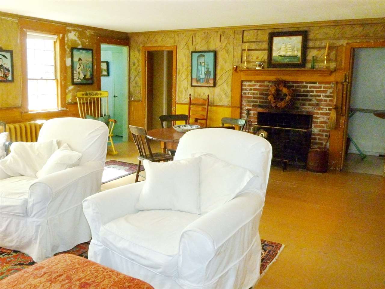30 Grandview Road Sugar Hill, NH 03586 - Photo 11 of 40 Gallery Image 11