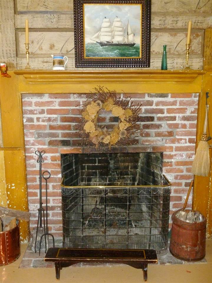 30 Grandview Road Sugar Hill, NH 03586 - Photo 12 of 40 Gallery Image 12