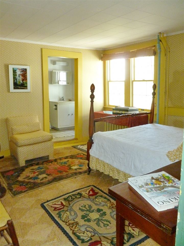 30 Grandview Road Sugar Hill, NH 03586 - Photo 14 of 40 Gallery Image 14