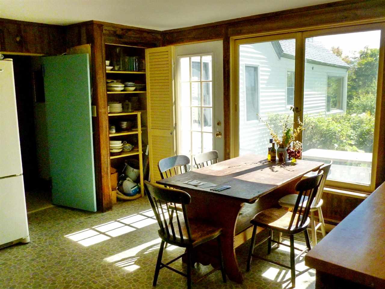 30 Grandview Road Sugar Hill, NH 03586 - Photo 15 of 40 Gallery Image 15