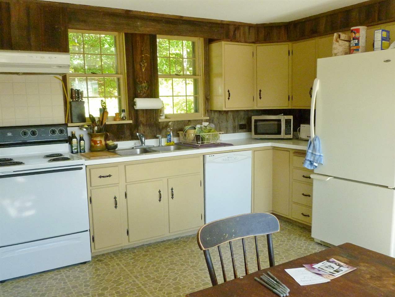 30 Grandview Road Sugar Hill, NH 03586 - Photo 16 of 40 Gallery Image 16