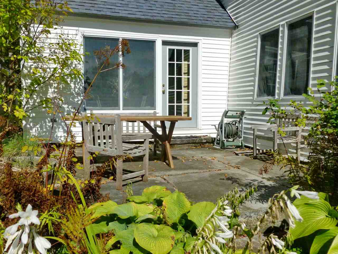30 Grandview Road Sugar Hill, NH 03586 - Photo 17 of 40 Gallery Image 17