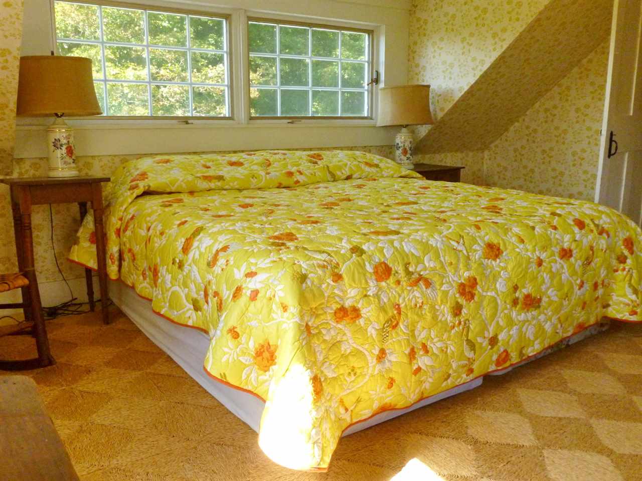 30 Grandview Road Sugar Hill, NH 03586 - Photo 20 of 40 Gallery Image 20