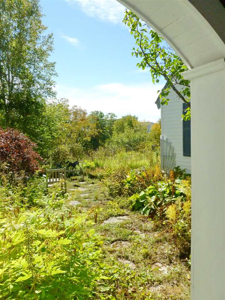 30 Grandview Road Sugar Hill, NH 03586 - Photo 3 of 40 Gallery Image 3